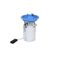 Kraftstoffpumpe Octavia Iii Golf Vii 5Q0919051Am