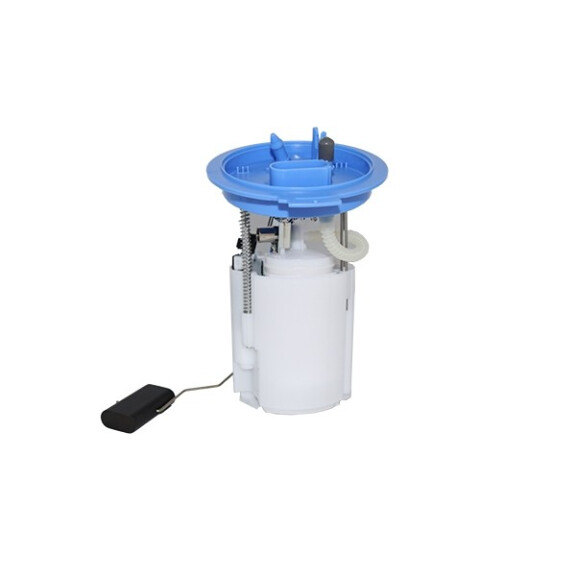 Kraftstoffpumpe Octavia Iii Golf Vii 5Q0919051Am