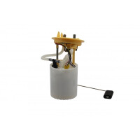 Kraftstoffpumpe Octavia Iii Vw Golf Vii Audi A3 13- Q2 Tt Diesel 5Q0919050P