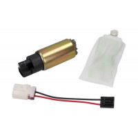 Kraftstoffpumpe Ford 173891
