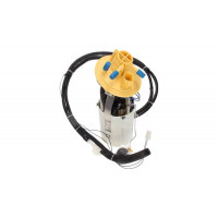 Kraftstoffpumpe Volvo 30636878