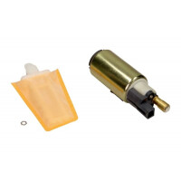 Kraftstoffpumpe Ford Fiesta Iv. Ka F7Aua1A