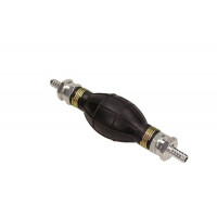 Pumpe Kraftstoffvorförderung Citroen Ax. Bx. C15. Saxo. Xantia. Xsara Picasso. Zx Peugeot 106 I. 205. 206+. 306. 307 157973