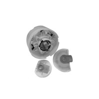 Kraftstoffpumpe Audi A6 Vw Passat 8E0906087D