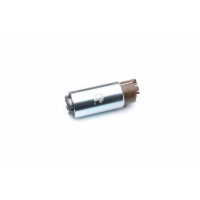 Kraftstoffpumpe Vectra C 1.9 3.0 Cdti A2C53171387