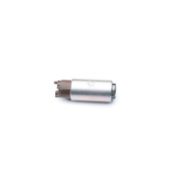 Kraftstoffpumpe Volvo S80 V70 Ii Xc90 2.4 D5 2007- A2C53379768