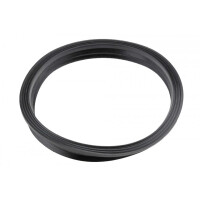 Dichtung Kraftstoffpumpe Golf Plus 1.2Tsi,1.4Tsi,1.6,1.6Fsi,2.0Fsi 2004-,golf V 1.4Fsi,1.6Fsi,2.0Fsi 2003-,passat B5 B7