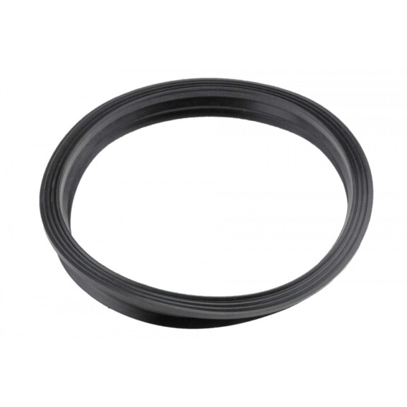 Dichtung Kraftstoffpumpe Golf Plus 1.2Tsi,1.4Tsi,1.6,1.6Fsi,2.0Fsi 2004-,golf V 1.4Fsi,1.6Fsi,2.0Fsi 2003-,passat B5 B7