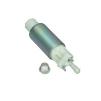 Kraftstoffpumpe Fiat Punto (Wklad) 46474141