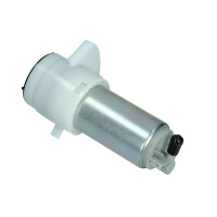 Kraftstoffpumpe Vw Golf 1.4 91- 1H0906091