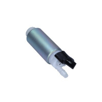 Kraftstoffpumpe Volvo S V 40 30630593