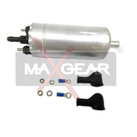 Kraftstoffpumpe Renault 7700426361