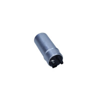 Kraftstoffpumpe Vw Passat 2.0Tdi 3C0919050