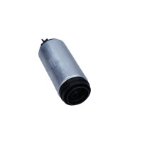 Kraftstoffpumpe Vw 1.4-2.3 B 1Gd919051B