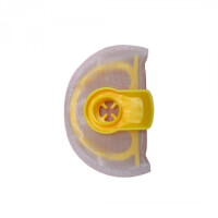 Kraftstoffpumpenfilter