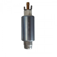 Kraftstoffpumpe Renault Clio, Renault Laguna, Renault Megane, Renault Rapid, Renault Twingo, Volvo 440, Volvo 460, Volvo 850