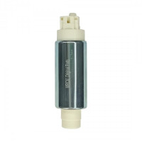 Kraftstoffpumpe Daewoo Cielo, Espero, Lemans, Nexia, Pony, Excel, S Coupe, Kia Clarus, Smart Cabrio, City Coupe, Crossblade,