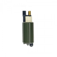 Kraftstoffpumpe Ford C-Max,, Ford Escort,, Ford Escort Classic,, Ford Fiesta,, Ford Focus,, Ford Focus C-Max,, Ford Mondeo,,