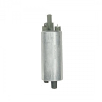 Kraftstoffpumpe Opel: Astra F, Astra G, Calibra, Combo, Corsa A, Corsa B, Omega A, Omega B, Senator B, Tigra, Vectra A, Vectra