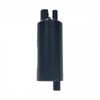 Kraftstoffpumpe Bmw 3 E30 16141179992