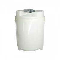 Kraftstoffpumpe Audi A2, A3, A6, Tt, Ford Galaxy, Seat Alhambra, Arosa, Cordoba, Ibiza, Leon, Toledo, Fabia, Felicia, Octavia,