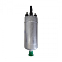 Kraftstoffpumpe Audi A8 4D0906091D