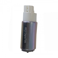 Kraftstoffpumpe Interstar, Primastar Vivaro Renault: Laguna, Master, Trafic 93238459