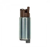 Kraftstoffpumpe Fiat Panda 1.1 Fiat Panda 1.2 46798695