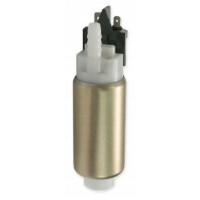 Kraftstoffpumpe El.berlingo,p206 1.9D /it/ Hk3609