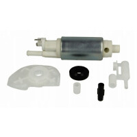 Kraftstoffpumpe El.peug.306 1.4-1.6 /it/ Jjep-41