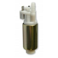 Kraftstoffpumpe El.clio Ii 1.2-2.0 /it/ 7700432007