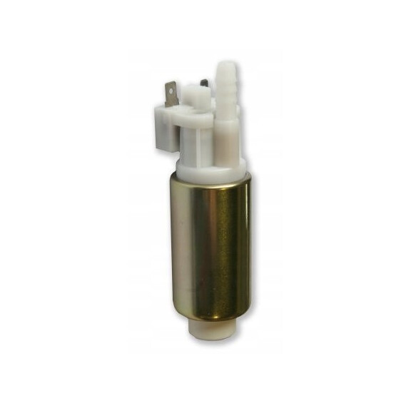 Kraftstoffpumpe El.clio Ii 1.2-2.0 /it/ 7700432007