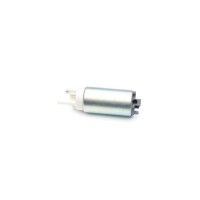 Kraftstoffpumpe Bmw A2C53117754 A2C53165666