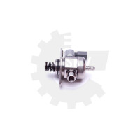 Hochdruck Kraftstoffpumpe Audi Seat Skoda Vw Motoren 1.8 Tsi 2.0 Tsi 06H127025N 06H127025N