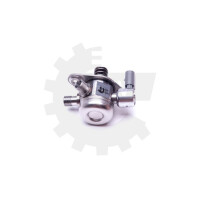Hochdruck Kraftstoffpumpe Mercedes Motoren M276 A2760700101 A2760700101