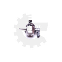 Hochdruck Kraftstoffpumpe Fürd Land Rover Volvo Motoren 2.0 Ag9E9D376Ab Ag9E-9D376-Ab