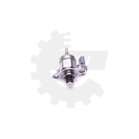 Hochdruck Kraftstoffpumpe Bmw 1 (F20) 3 (F30) Motoren 1.6 13517607159 13517607159