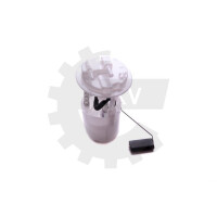 Kraftstoffpumpe Citroen Berlingo Xsara Picasso Peugeot 206 607 Partner 2.0 Diesel 9625476580 9625476580