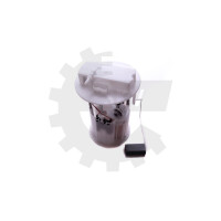Kraftstoffpumpe Citroen C3 I 1.1 1.4 1.6 Benzin 1525Ch 1525.ch