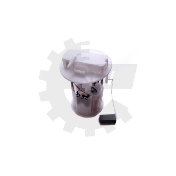 Kraftstoffpumpe Citroen C3 I 1.1 1.4 1.6 Benzin 1525Ch 1525.ch