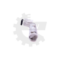 Kraftstoffpumpe Citroen Saxo Peugeot 106 Ii 1.1 1.4 1.6 Benzin 1525H6 1525.h6