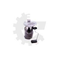 Kraftstoffpumpe Opel Corsa D 1.0 1.2 1.4 Benzin 93189593 93189593