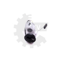 Kraftstoffpumpe Vw Golf Iii Vento 1.4 1.6 1.8 2.0 Benzin 1H0919051Aj 1H0919051Aj
