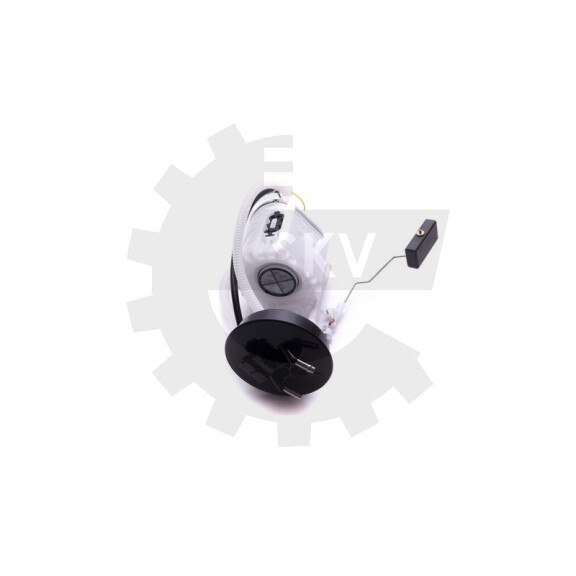 Kraftstoffpumpe Vw Golf Iii Vento 1.4 1.6 1.8 2.0 Benzin 1H0919051Aj 1H0919051Aj