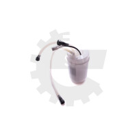 Kraftstoffpumpe Vw Touareg 3.2 4.2 Benzin 7L6919087F 7L6919087F
