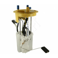 Kraftstoffpumpe 208 1.2 12- 9674467780