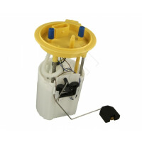Kraftstoffpumpe Passat 2.0 Tdi 10- 3Aa919050B