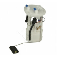 Kraftstoffpumpe El.megane 1.4-2.0 96- /ca/ 7700422036