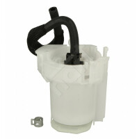 Kraftstoffpumpe El.vectra 1.6-3.2 01-05/it/ 7800603