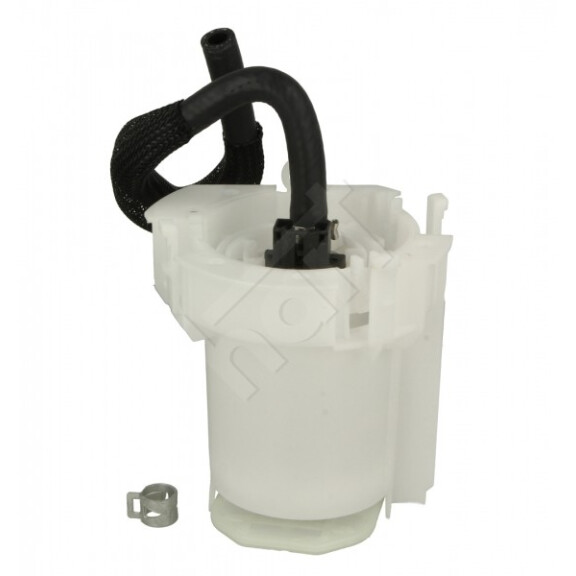 Kraftstoffpumpe El.vectra 1.6-3.2 01-05/it/ 7800603